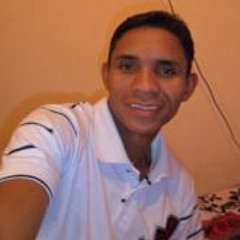 Locutor Bruno M-Gravaçoes