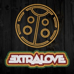 Extra Love