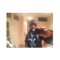 famousbydeign