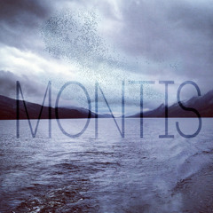 Montis