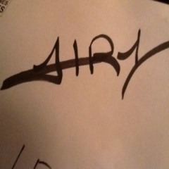 air1