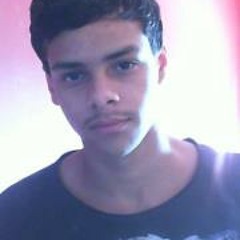 Keanan Devon Campbell