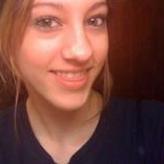 Amber Klondikebar Bellard