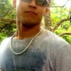 Guilherme Augusto'