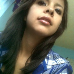 Paulina Guevara Belmares