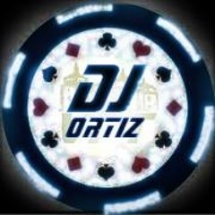DjOrtiz