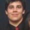 Bruno Bracarense