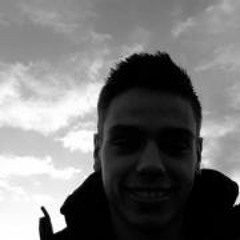 Jasper Slegers 1