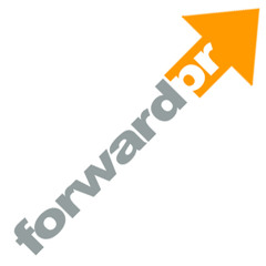 Forward PR