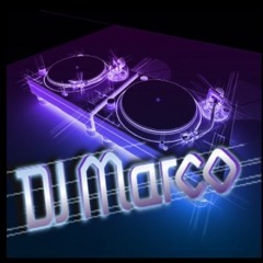 DJ MARCO indemix