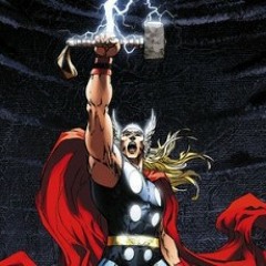 ThoR