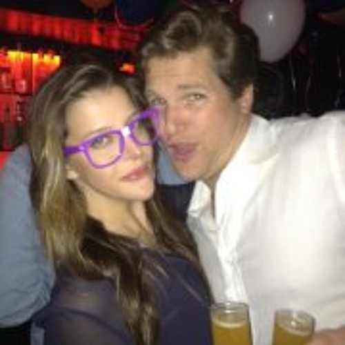 Stream Brittany Leah Peltz Music Listen To Songs Albums Playlists For Free On Soundcloud