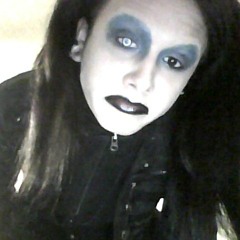 Vlhalla Zoso Devienty