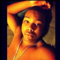 J-stacks Flight-school