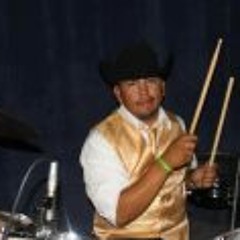 Adolfo Urias Apodaca