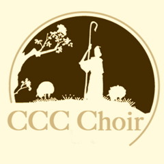 CCC Choir