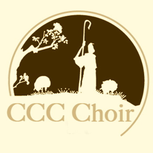 Stream CCC Choir music | Listen to songs, albums, playlists for free on SoundCloud CCC Choir