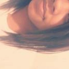 Jazzmine TooBahd Winston