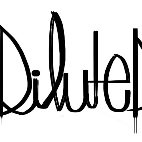 SoundCloud profile picture for @diluted