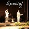 special20
