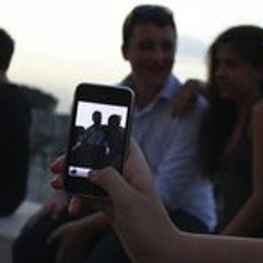 Delilah - Limit To Your Love