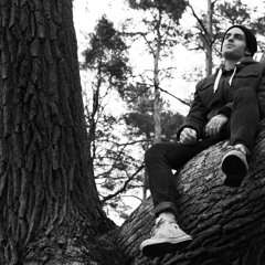 Andiiアンディー