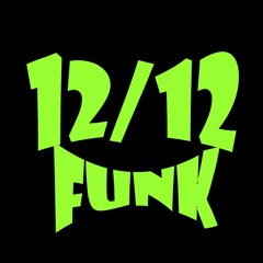 Naima - 12/12FUNK