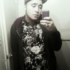 Alberto Sicairos Gallegos