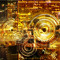 Golden-Techno