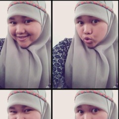 When U're Gone - Nisa Ft. Yoan