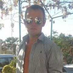 Lukas Derf