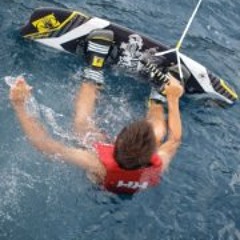 Jonny Flores Lehnert