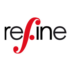 REfINE Music