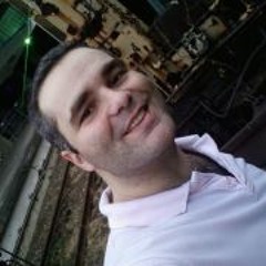 Victor Gouveia 3
