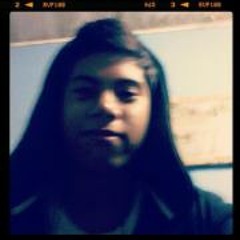 Juan Pablo Andres Sb