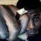 Jay Davis 23