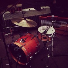 Matteo Luppi WET/GIALLO