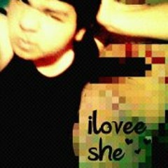 ELiiudd RooDriigúeez CeJa