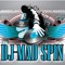 Dj-MadSpin