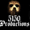 ~5150 Productions~