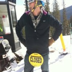 Curtis Martin Garrett