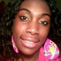 Tasia Got'em Jockedout