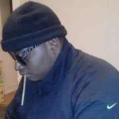 Garrett Sodone Nixon