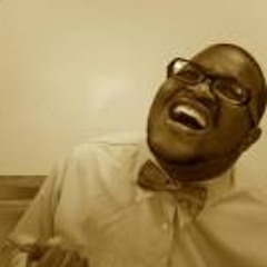 Chase Hardin Productions