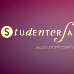 Studentersamfunnet