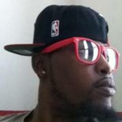 swintkasonn@icloud.com