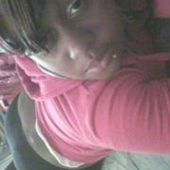 BhaddQiirl Aja-mone'a