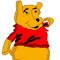 thehoneybear