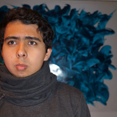 Ivan Flores