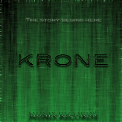 Project One - Rate Reducer (Headhunterz RMX) - KRONE REMIX (WORK IN PROGRESS)